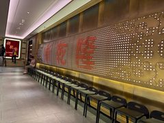 -新乾隆酒楼(帝景园店)