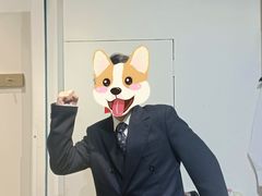 -海马体照相馆(天津世纪都会店)