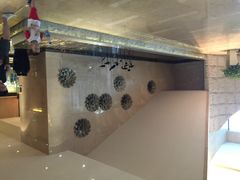 环球恐龙城维景国际大酒店-常州环球恐龙城维景国际大酒店