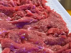 -琥珀川糟粕醋火锅(慈云寺店)