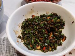 -烹湘·鲜炒湖南土菜(海珠店)