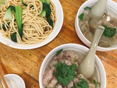 -大叔家福鼎小吃(十全街店)