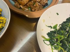 -鸿运楼·舌尖上的徽菜