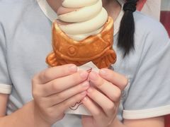 -高力乐面包咖啡厅(西塔店)