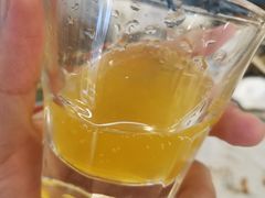 -火焰枪蛋·烧烤(奉天街店)