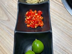 -探窝·竹笙椰子鸡(杨箕店)