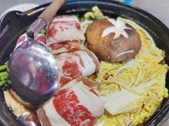 -村上一屋·亚洲菜融合小馆(南楼店)