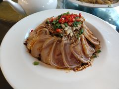 -王府酒店(兴华南街铁西百货店)