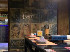 -老表记广西宵夜螺蛳鸭脚煲(西大店)