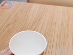 -遇见小面(广州南站店)