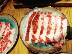 -陇璟烧肉酒场(友谊阳光城店)