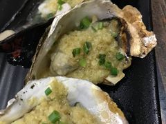 -龙虾风暴(松江店)