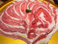 -有喜屋·日料·居酒屋(旭辉广场店)