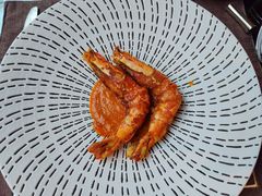 -深圳四季酒店·馥自助餐厅