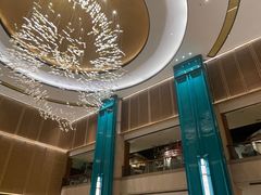 -亚洲国际大酒店