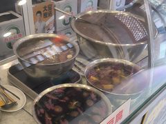 -晋B2008刀削面(小南庄店)