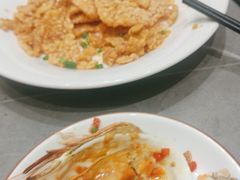 -阿毛饭店(和义路店)