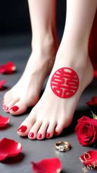 -美兮美学·日式美甲美睫