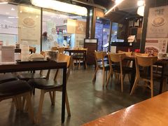 -弘寿鸡 安东炖鸡(명동1호점)