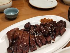 -舒美佰粥汇(涪陵泽胜店)