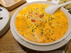 -拾竹樾巷酒肆餐厅(望花店)