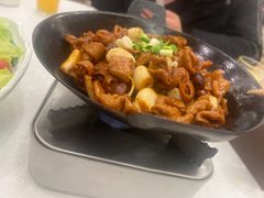 -庐州太太(南七里店)