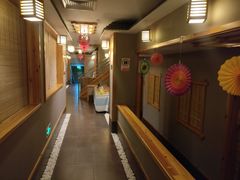 -鸥迪足道(前门店)