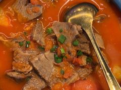 -Aqua Oasis 水天堂(常熟永旺店)