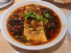 -鑫涛温泉汗蒸时代