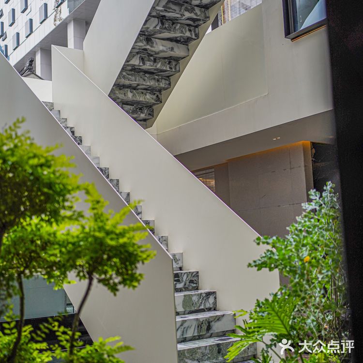 成都首家料理火锅|🏠高端别墅餐厅🍴