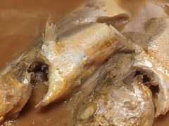 -徐记海鲜·宴会(大唐西市|丰庆店)