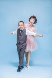 -瞳孔摄影(植物园路店)