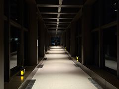 -杭州城中香格里拉大酒店