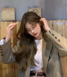 点击看大图 -MY HAIR ARDOR