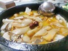 -南渝食府.石锅鸡(尚城花园店)
