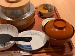 -和幸(春熙路群光广场店)