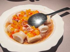 -小炳胜(北京路店)