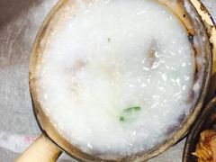 6-兴记菜馆