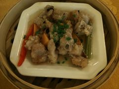 IMG_1197-新海利海鲜城·41年珠海老字号(夏湾店)