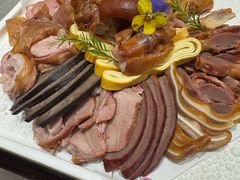 -陈家小院(阜昌路店)