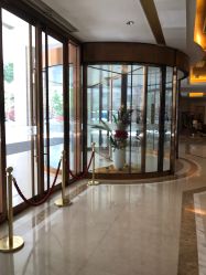 -天泰一站式婚宴·宴会厅