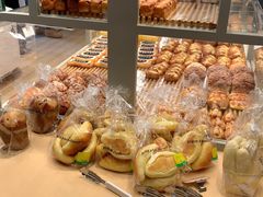 -好利来(交大店)
