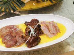 -四季暖堂·融合江浙菜(N1955创业园店)