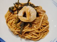-屋里厢上海菜馆