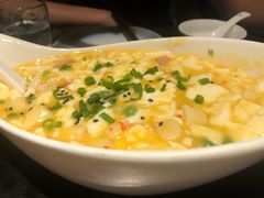 -梧桐树下(云锦世家店)