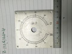 -嘿哟动霸CHUA·新潮玩运动娱乐中心·蹦床滑冰团建乐园