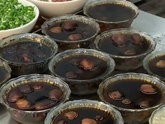 -毛华美食(清扬路店)