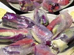 -滇釜火锅·能喝汤的火锅(车公庄店)