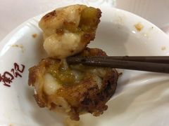 -寻味顺德·南记酒家·传统顺德菜·鱼生(广源路店)