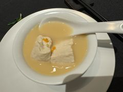 -鲁采LU STYLE(新天地店)